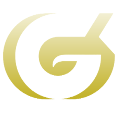 GCC Logo